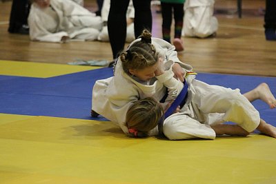 Finále turnaja prípraviek Trnava/2025 101