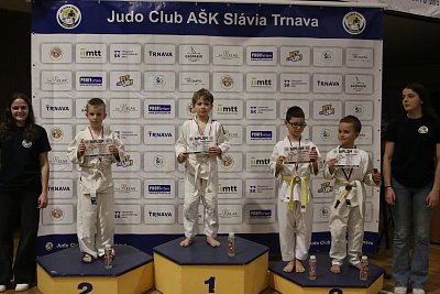 Finále turnaja prípraviek Trnava/2025 154