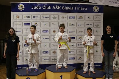 Finále turnaja prípraviek Trnava/2025 172