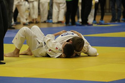 Finále turnaja prípraviek Trnava/2025 77