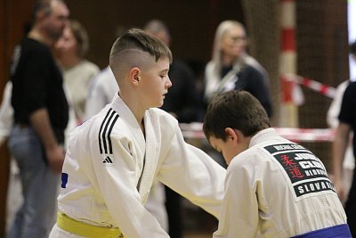 Finále turnaja prípraviek Trnava/2025 114