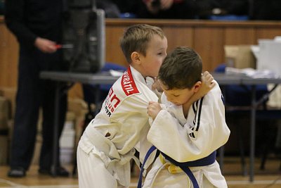 Finále turnaja prípraviek Trnava/2025 71