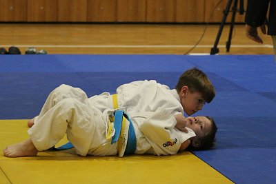 Finále turnaja prípraviek Trnava/2025 68