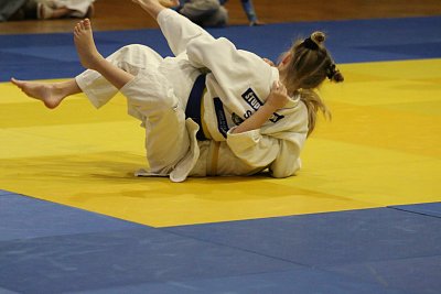 Finále turnaja prípraviek Trnava/2025 88