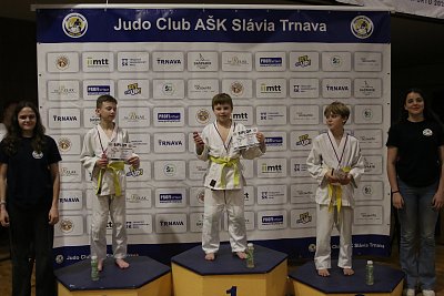 Finále turnaja prípraviek Trnava/2025 162