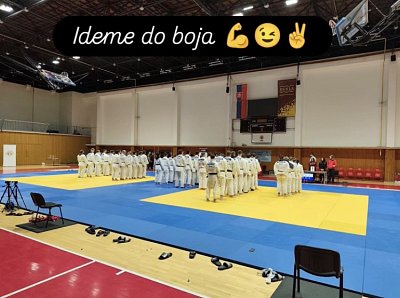 Finále Extraliga mužov a žien B. Bystrica/2025 1