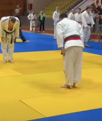 Finále Extraliga mužov a žien B. Bystrica/2025 3