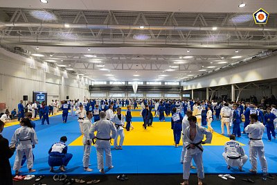 EC a TC dorastencov Šamorín/2026 10