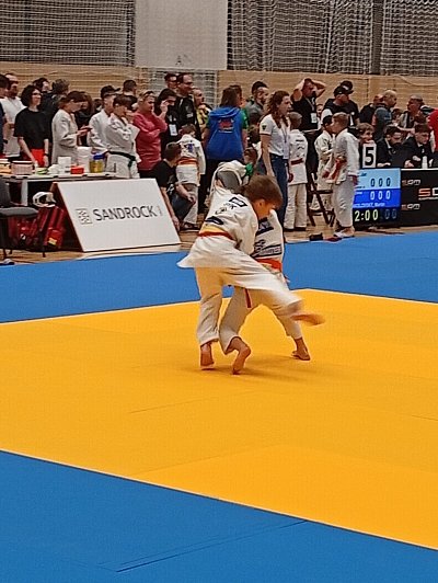 Slovenský pohár Sokol Bratislava/2026 19