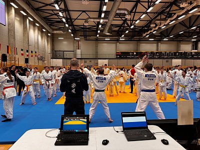 Slovenský pohár Sokol Bratislava/2026 8