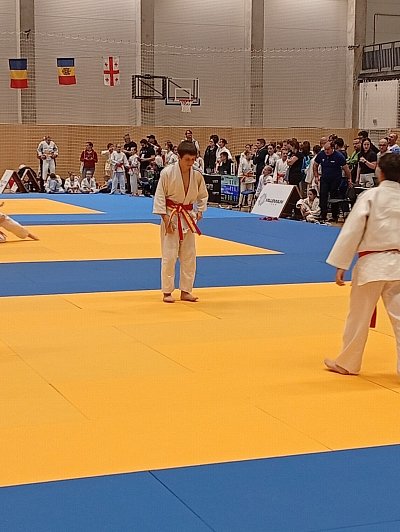 Slovenský pohár Sokol Bratislava/2026 20