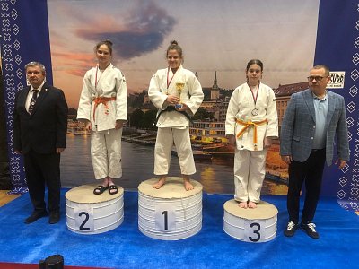 Slovenský pohár Sokol Bratislava/2026 28