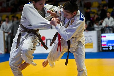 Slovenský pohár Grand prix B. Bystrica/2026 15