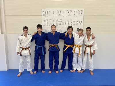 Slovenský pohár Grand prix B. Bystrica/2026 28