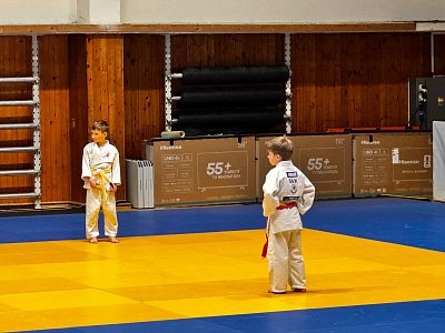 Slovenský pohár Grand prix B. Bystrica/2026 11