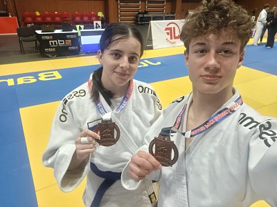 Slovenský pohár Grand prix B. Bystrica/2026 24