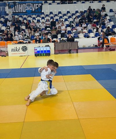 Turnaj prípraviek 1. kolo Hlohovec/2026 14