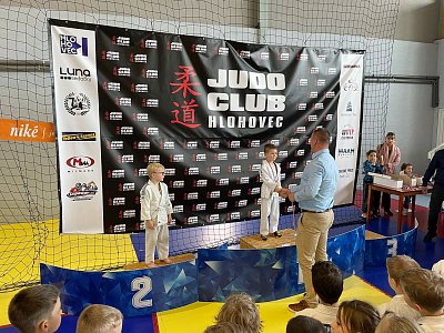 Turnaj prípraviek 1. kolo Hlohovec/2026 18