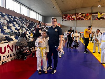 Turnaj prípraviek 1. kolo Hlohovec/2026 24