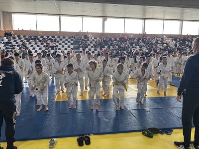 Turnaj prípraviek 1. kolo Hlohovec/2026 10