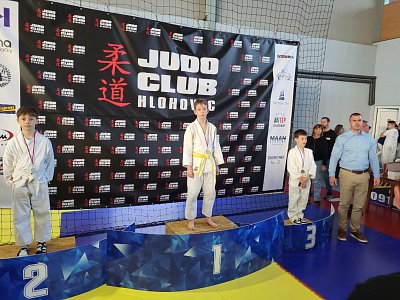 Turnaj prípraviek 1. kolo Hlohovec/2026 24