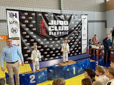 Turnaj prípraviek 1. kolo Hlohovec/2026 19