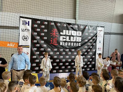 Turnaj prípraviek 1. kolo Hlohovec/2026 20