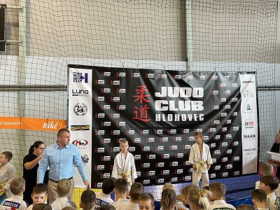 Turnaj prípraviek 1. kolo Hlohovec/2026 21