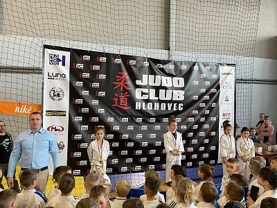 Turnaj prípraviek 1. kolo Hlohovec/2026 23