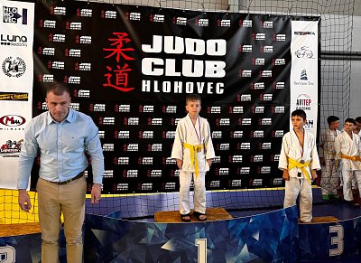 Turnaj prípraviek 1. kolo Hlohovec/2026 22