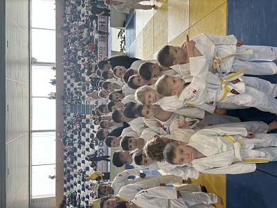 Turnaj prípraviek 1. kolo Hlohovec/2026 13