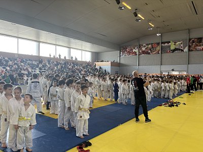 Turnaj prípraviek 1. kolo Hlohovec/2026 11