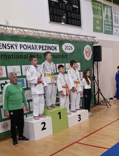 Slovenský pohár Grand prix Pezinok/2026 10