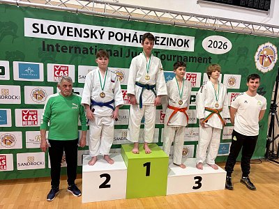 Slovenský pohár Grand prix Pezinok/2026 9