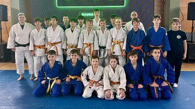 Slovenský pohár Grand prix Pezinok/2026 33