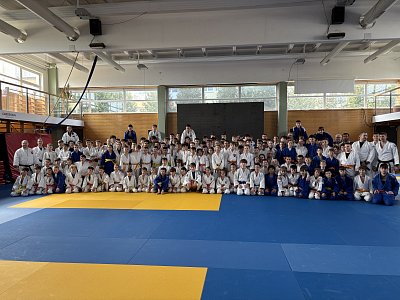 Slovenský pohár Grand prix Pezinok/2026 32