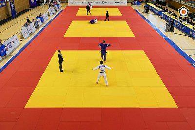 EC juniorov Poznaň POL/2026 5