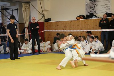 Veľkonočný klubový turnaj 2026 163