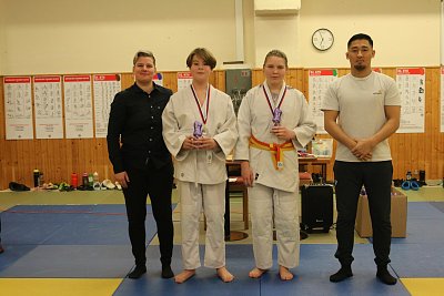 Veľkonočný klubový turnaj 2026 219