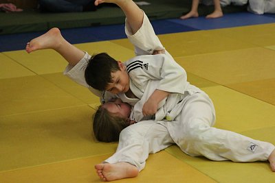 Veľkonočný klubový turnaj 2026 188