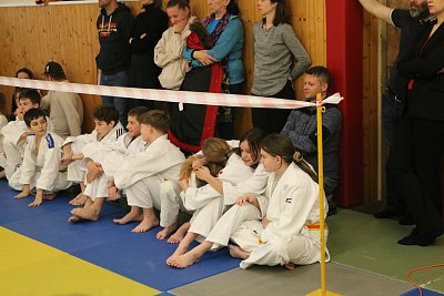 Veľkonočný klubový turnaj 2026 143