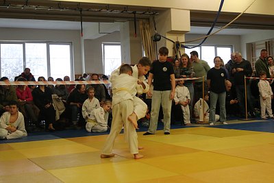 Veľkonočný klubový turnaj 2026 82