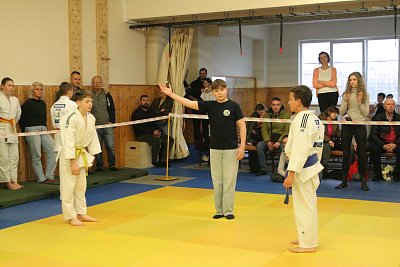 Veľkonočný klubový turnaj 2026 176