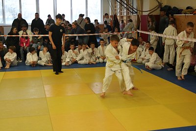 Veľkonočný klubový turnaj 2026 99