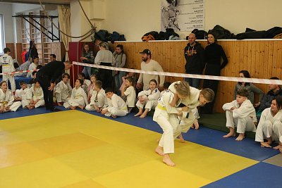 Veľkonočný klubový turnaj 2026 132