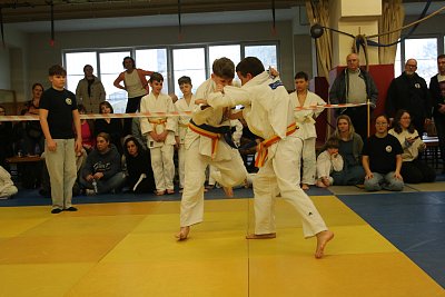 Veľkonočný klubový turnaj 2026 162