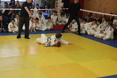 Veľkonočný klubový turnaj 2026 83