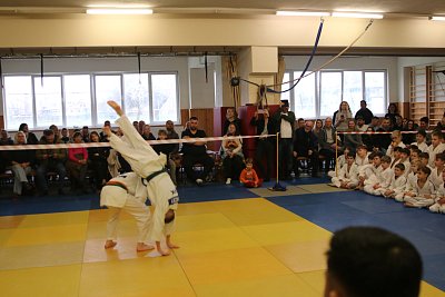 Veľkonočný klubový turnaj 2026 21