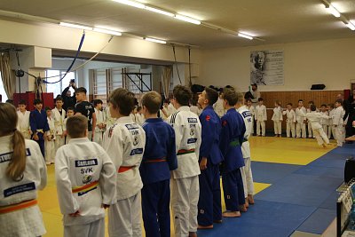 Veľkonočný klubový turnaj 2026 2