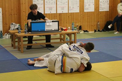 Veľkonočný klubový turnaj 2026 185